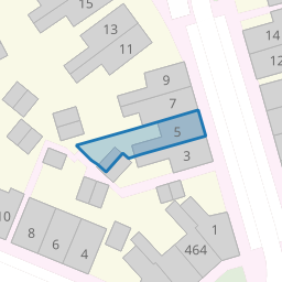 Perceel ESD00-G-4177