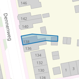 Perceel ESD00-G-4182