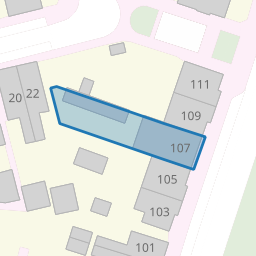 Perceel ESD00-G-4185