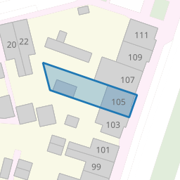 Perceel ESD00-G-4186