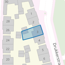 Perceel ESD00-G-4190