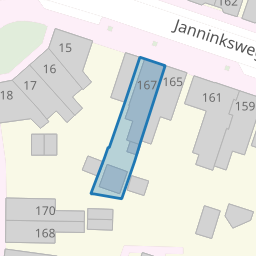 Perceel ESD00-G-4192