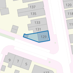 Perceel ESD00-G-4193