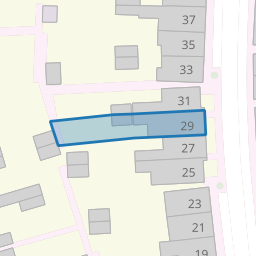 Perceel ESD00-G-4195