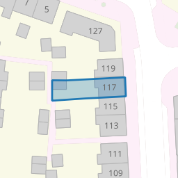 Perceel ESD00-G-4198