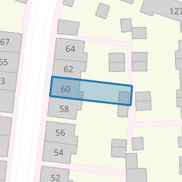 Perceel ESD00-G-4200