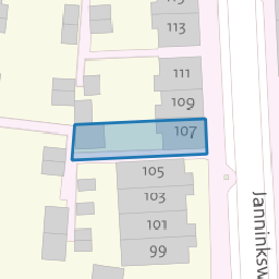 Perceel ESD00-G-4201