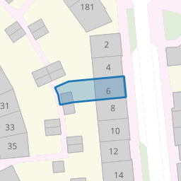 Perceel ESD00-G-4203