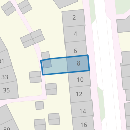 Perceel ESD00-G-4204