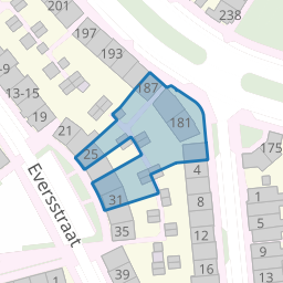 Perceel ESD00-G-4205