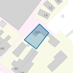 Perceel ESD00-G-4207