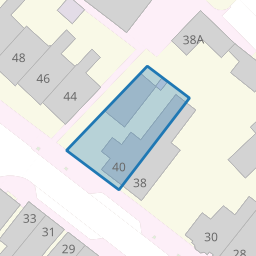 Perceel ESD00-G-4208