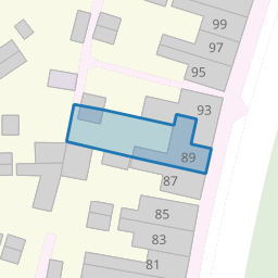 Perceel ESD00-G-4209