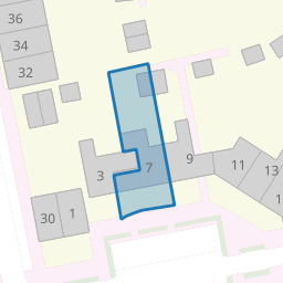 Perceel ESD00-G-4212