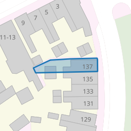 Perceel ESD00-G-4216