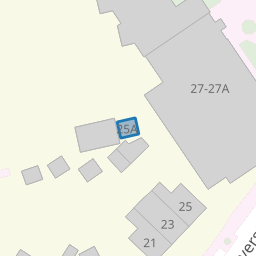 Perceel ESD00-G-4223