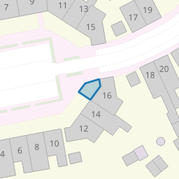 Perceel ESD00-G-4227