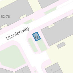 Perceel ESD00-G-4231