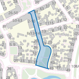 Perceel ESD00-G-4234