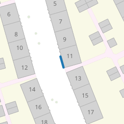 Perceel ESD00-G-4239