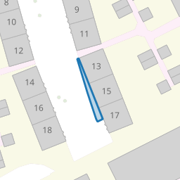 Perceel ESD00-G-4240