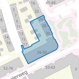 Perceel ESD00-G-4241