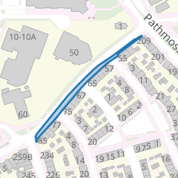 Perceel ESD00-G-4242