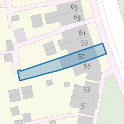 Perceel ESD00-G-4243