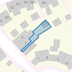 Perceel ESD00-G-4245