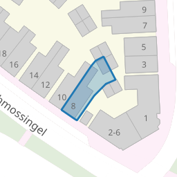 Perceel ESD00-G-4247