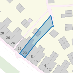 Perceel ESD00-G-4248