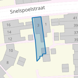 Perceel ESD00-G-4249