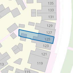 Perceel ESD00-G-4254