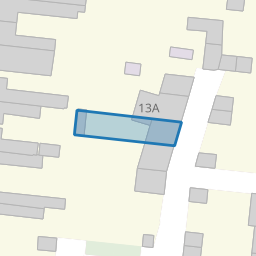 Perceel ESD00-G-4256