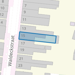 Perceel ESD00-G-4257
