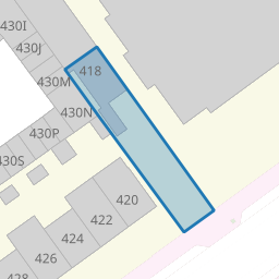 Perceel ESD00-G-4258