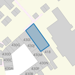 Perceel ESD00-G-4259