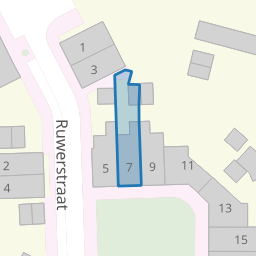 Perceel ESD00-G-4267