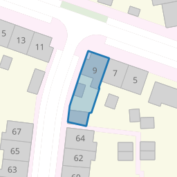 Perceel ESD00-G-4269