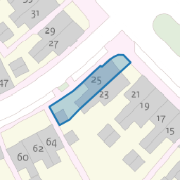 Perceel ESD00-G-4271