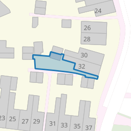 Perceel ESD00-G-4273