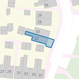 Perceel ESD00-G-4274