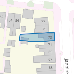 Perceel ESD00-G-4278