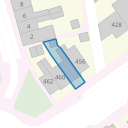 Perceel ESD00-G-4281