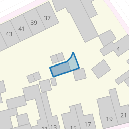 Perceel ESD00-G-4284