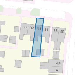 Perceel ESD00-G-4286