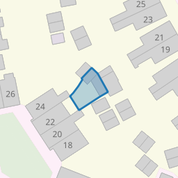 Perceel ESD00-G-4291