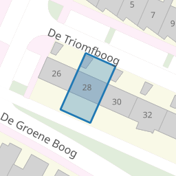 Perceel ESD00-G-4294