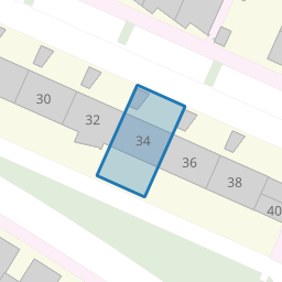 Perceel ESD00-G-4297