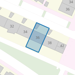 Perceel ESD00-G-4298